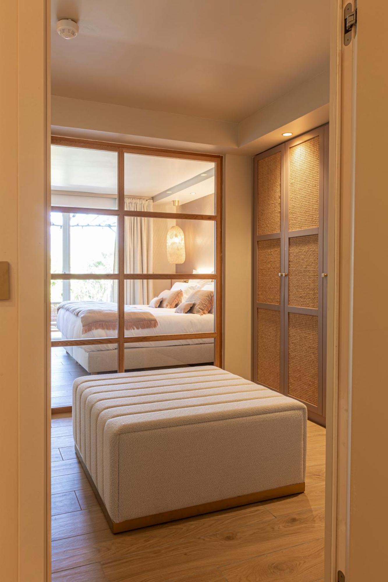 Hotel Riva Beach Porto-Vecchio  Exterior photo